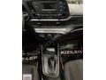 2023 MODEL 54.000 KM'DE 1.4 MPI OTOMATİK VİTES HYUNDAİ i20