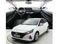AUTO VENTE 59000 KM HYUNDAİ İ20 OTOMATİK %20 FATURALI