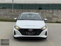 ÇOLAK OTOMOTİV'den Hyundai İ20 1.4 MPI Jump