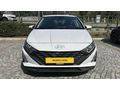 RİVER'S CARS DAN-HAYALET EKRAN-GERİ GÖRÜŞ-ŞERİT TAKİP-51.000 KM