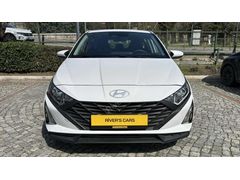 RİVER'S CARS DAN-HAYALET EKRAN-GERİ GÖRÜŞ-ŞERİT TAKİP-51.000 KM