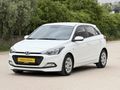ASENA OTOMOTİV 'den HYUNDAİ İ20 otomatik 117 binde