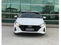 84.000 KM'DE OTOMATİK VİTES HUNDAİ İ 20 1.4 MPI JUMP DEĞİŞENSİZ