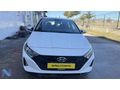 TAKAS OLUR 2022 MODEL JUMP PAKET OTOMATİK