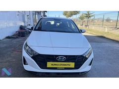 TAKAS OLUR 2022 MODEL JUMP PAKET OTOMATİK