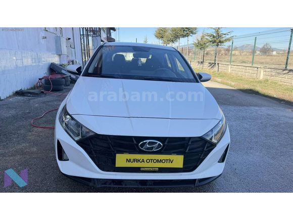 TAKAS OLUR 2022 MODEL JUMP PAKET OTOMATİK