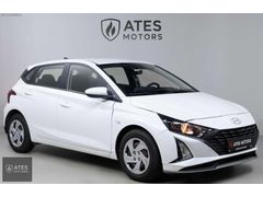 ATEŞMOTORS-37,000KM-GARANTLİ-İLK ELDEN-FUL SEVİS BAKIM-0,69KREDİ