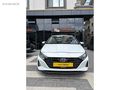 AVVA'DAN 2023 HYUNDAİ İ20 JUMP OTOMATİK!!!