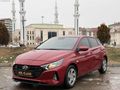 OTOMATİK 2022 i20 1.4 MPİ 110 BİN KM DEĞİŞENSİZ LANSMAN RENK