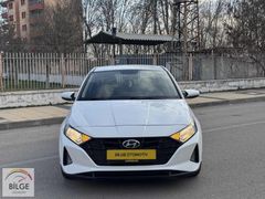 23 HASARSIZ BOYASIZ 1.4 MPİ 100 HP 12 AY KREDİ KARTINA TAKSİT