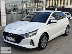 K.krtna12aytkst DEĞİŞENSİZ DÜŞÜK KM İ20
