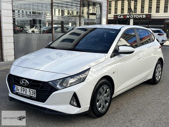 K.krtna12aytkst DEĞİŞENSİZ DÜŞÜK KM İ20