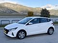 YİĞİT MOTORS'TAN 2023 MODEL İ20 HATASIZ OTOMATİK 48.000 KM