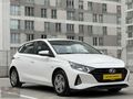 2022 MODEL & 87000KM & OTOMATİK & KAMERA