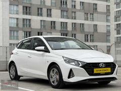 2022 MODEL & 87000KM & OTOMATİK & KAMERA