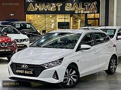 2022 MODEL.72 BİN KM DE.TAM OTOMATİK.DEĞİŞEN YOK HATA KAZA YOK.