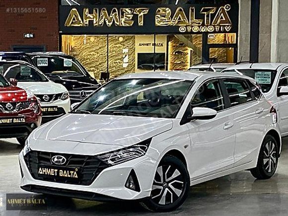2022 MODEL.72 BİN KM DE.TAM OTOMATİK.DEĞİŞEN YOK HATA KAZA YOK.
