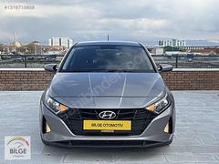 HASARSIZ BOYASIZ 1.4 MPİ 100 HP 99__KM 12AY KREDİ KARTINA TAKSİT