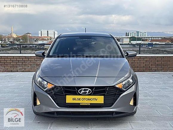 HASARSIZ BOYASIZ 1.4 MPİ 100 HP 99__KM 12AY KREDİ KARTINA TAKSİT