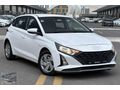 2023 HYUNDAI I20 1.4 MPI OTOMATİK YENİKASA_EKRAN_HAYALET_Ş.TAKİP