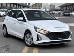2023 HYUNDAI I20 1.4 MPI OTOMATİK YENİKASA_EKRAN_HAYALET_Ş.TAKİP