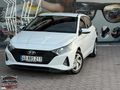 PEHLİVAN AUTO//20 BİN KM//HATASIZ BOYASIZ..