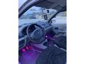 Sahibinden Renault Clio 1.5 dCi Expression 2002 Model 