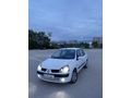 Sahibinden Renault Clio 1.5 dCi Expression 2002 Model 