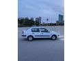 Sahibinden Renault Clio 1.5 dCi Expression 2002 Model 