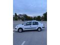 Sahibinden Renault Clio 1.5 dCi Expression 2002 Model 