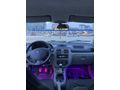 Sahibinden Renault Clio 1.5 dCi Expression 2002 Model 