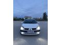 Sahibinden Renault Clio 1.5 dCi Expression 2002 Model 
