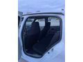 Sahibinden Renault Clio 1.5 dCi Expression 2002 Model 