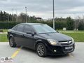 ASTRA 1.3 CDTİ ENJOY 111.YIL 6 İLERİ KAPUT TAVAN BAGAJ BOYASIZ!