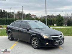 ASTRA 1.3 CDTİ ENJOY 111.YIL 6 İLERİ KAPUT TAVAN BAGAJ BOYASIZ!