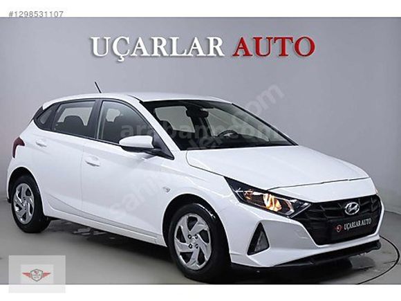 UÇARLAR'DAN DEĞİŞENSİZ FULL SERVİS GARANTİLİ İLK ELDEN 0.69 KRED