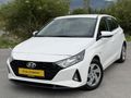 ORJ.19.000KM HATASIZ BOYASIZ OTOMATİK VİTES HYUNDAİ İ20 1.4 MPI