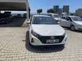 2023 MODEL=1.4 JUMP=OTOMATİK=HATASIZ