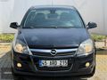 OSMANLI MOTORS "TEMİZ EKSPERTİZ GARANTİLİDİR 111 YİL