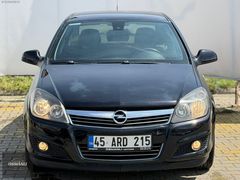 OSMANLI MOTORS "TEMİZ EKSPERTİZ GARANTİLİDİR 111 YİL