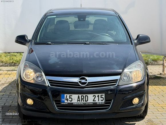 OSMANLI MOTORS "TEMİZ EKSPERTİZ GARANTİLİDİR 111 YİL