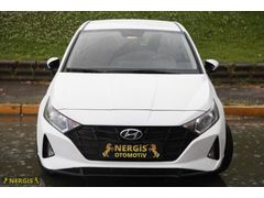 HAYALET GÖSTERGE BÜYÜK EKRAN 42 BİNDE 1.4OTOMATİK NERGİSOTOMOTİV