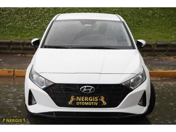 HAYALET GÖSTERGE BÜYÜK EKRAN 42 BİNDE 1.4OTOMATİK NERGİSOTOMOTİV