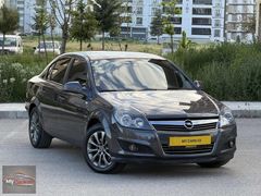 MY CARS 23'DEN BOYASIZ 2010 1.3 ASTRA 111.YIL ENJOY 170.000 KM
