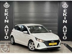 45.000 KM'DE+HATASIZ+BOYASIZ+OTOMATİK+SİS FAR+100HP+0 FAİZKREDİ+