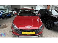 TAKAS OLUR 2023 ŞERİT TAKİPLİ OTOMATİK İ20 JUMP GERİ GÖRÜŞ