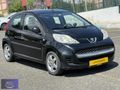 LATİF'ten 2011 PEUGEOT 107 DÜŞÜK KM OTOMATİK K.KARTINA 12 TAKSİT