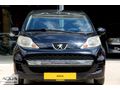 PEUGEOT 107 OTOMATİK!! 2010 SORUNSUZ!! TEMİZ!! GERİ GÖRÜŞ!!