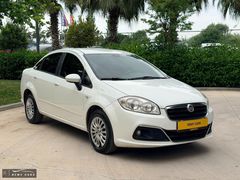 REMY CARs \ EURO5+ \UZUN YILLAR SAHİP \FULL AGIR BAKIMLI