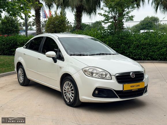 REMY CARs \ EURO5+ \UZUN YILLAR SAHİP \FULL AGIR BAKIMLI